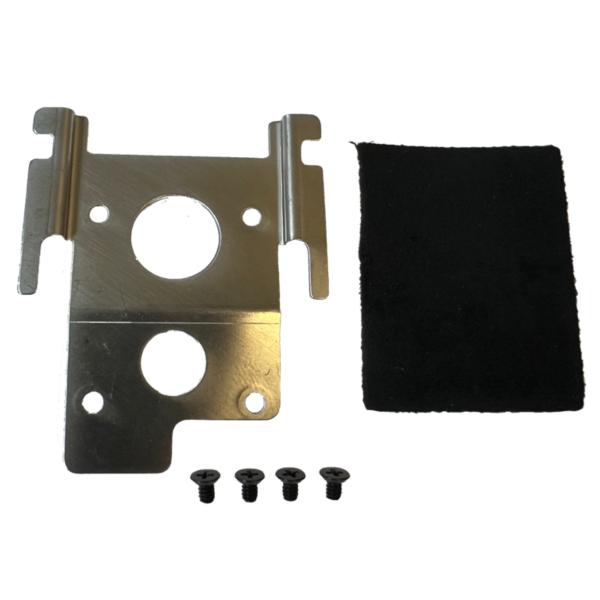 ALPHA Eagle / 900 NVG Attach Plate